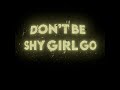 Bananza Belly Dancer By Akon Lyrics Songlyrics Overlay Bananzabellydancer Bananza Belly Dancer By Akon Lyrics Songlyrics Overlay Bananzabellydancer