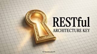 What RESTful Means