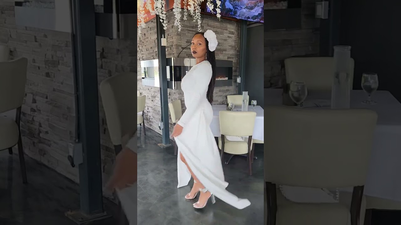 IT'S A VIRGO BIRTHDAY 🎂 🥳 