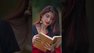 pashto new song | pashto Tappy | TikTok viral song.