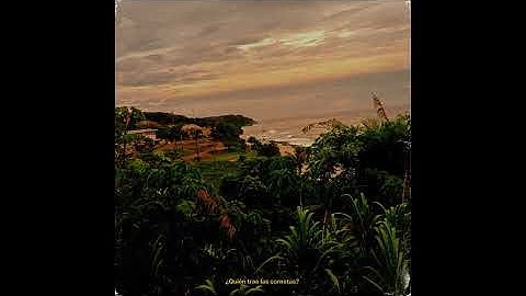 Thumbnail of Hora Loca (Instrumental) - Rawayana & Monsieur Periné