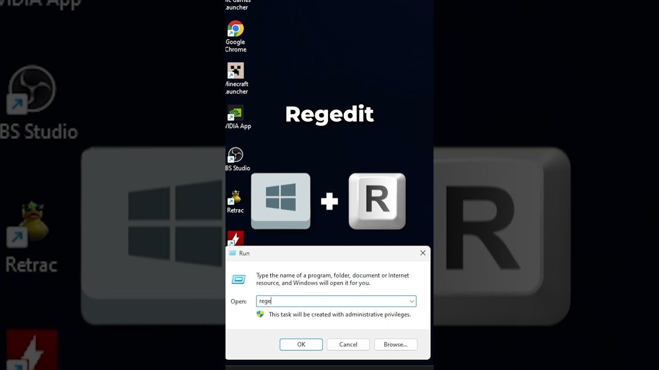 How to BOOST your PC'S PERFORMANCE 🔧