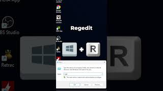 How To Boost Your Pcs Performance