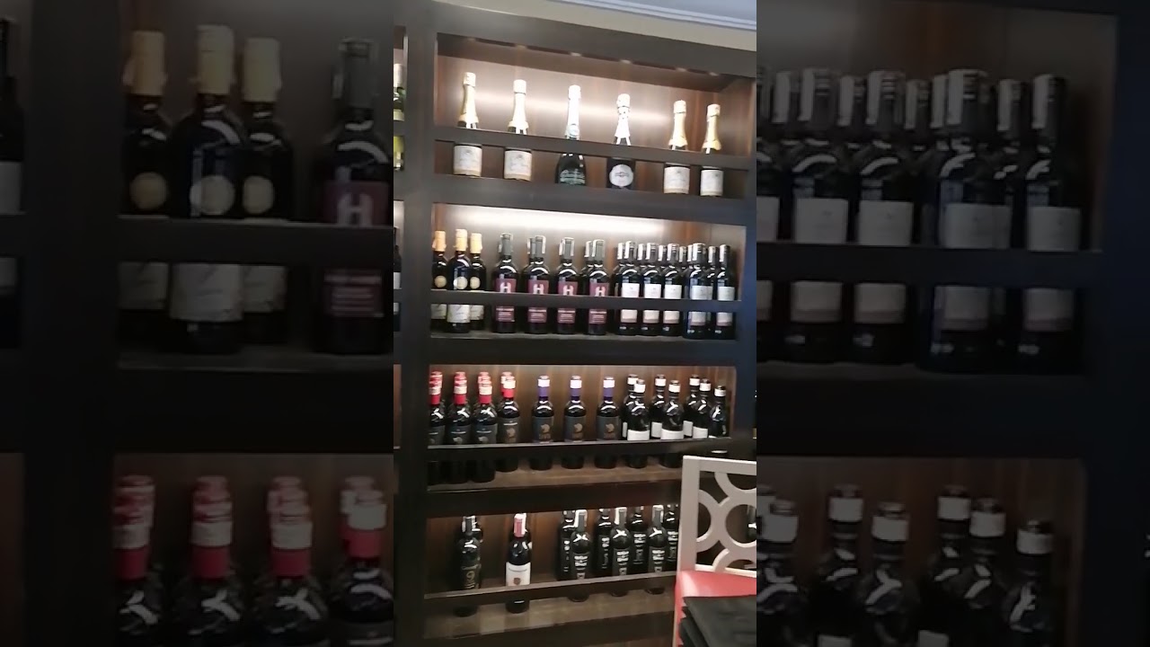 Wines and more wines #wine #shorts