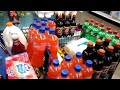 HOW TO COUPON - GROCERY HAUL STYLE - 7 TIPS