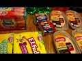 HOW TO COUPON - GROCERY HAUL STYLE - 7 TIPS
