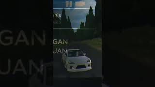 drift montage🤙#frlegends #montage #foryupage