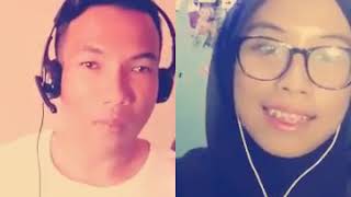 DownloadRahsia kita - khai bahar & Fatin Husna (cover by aus) MP3 MP4 Rahsia kita - khai bahar & Fatin Husna (cover by aus)