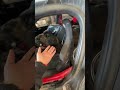 كابرس تكسي و ٨ سلندر D7oom4cars كابرس تكسي و ٨ سلندر D7oom4cars
