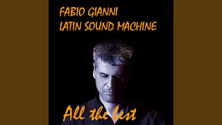 Que Rico Suena (feat. Francisco Rojos)