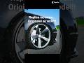 Audi Rotor OEM - designul care nu moare niciodată!! #arenawheels #jante #roti #fypシ゚viral #romania