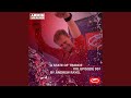 Stars Collide ASOT 951 