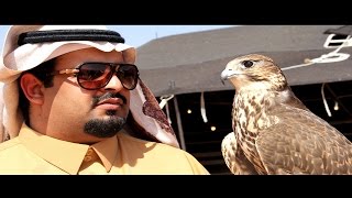 كليب ياعلي رده 2015 أداء حاكم الشيباني HD