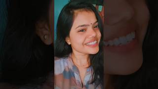 Deha dake chai ku💕#lilabachan #shorts #youtubeshorts #odiasong #viral #reels 💕💕