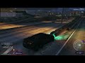vlc record 2025 07 13 19h48m48s GTA5 replay 2025 07 12 22 13 mp4