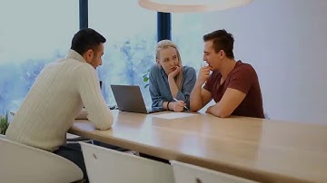 Resolve HTTP Image Upload Error In WordPress Issue With Expert Help