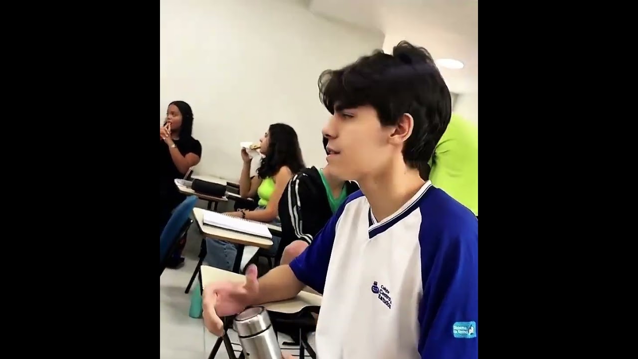 Football Lookalikes 🥶 #trending #viralvideo #best #edit #trendingshorts #messigoat