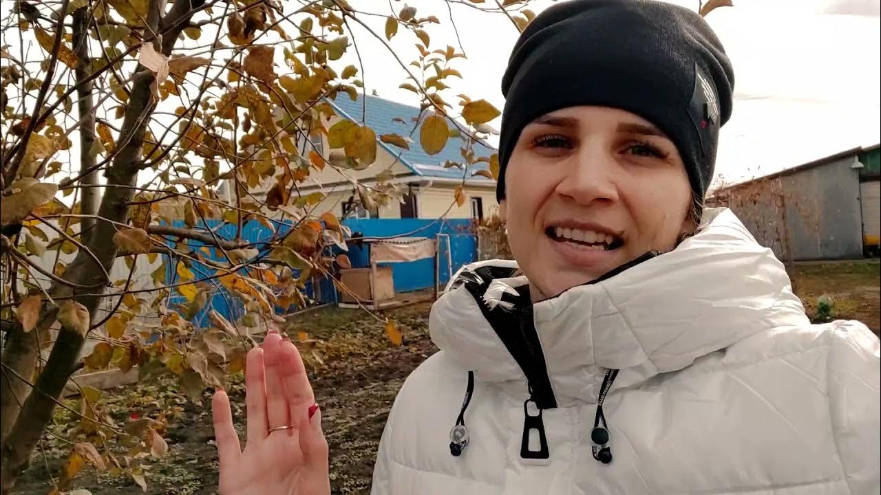 Фото простая жизнь нелепиных. Нелепиных канал на ютубе. Простая жизнь нелепиных. Нелепиных канал на ютубе. Нелепиных семья простая жизнь.