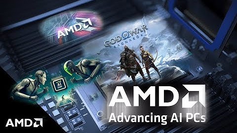 4th Gen AMD EPYC: A Game Changer for Data Centers?