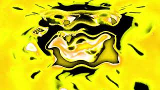 [New Effect] Klasky Csupo || TNLE1600Up V1