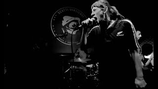 Aldo - live at Scatti Vorticosi Fest (2024)
