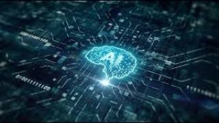 AI Automation Engineer Course Series#3-How to Install Local LLMs with Ollama and Connect Them to n8n