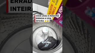 Com quantos anos você descobriu isso ? #dicas #utilidadepublica #atenção #filipehdicas