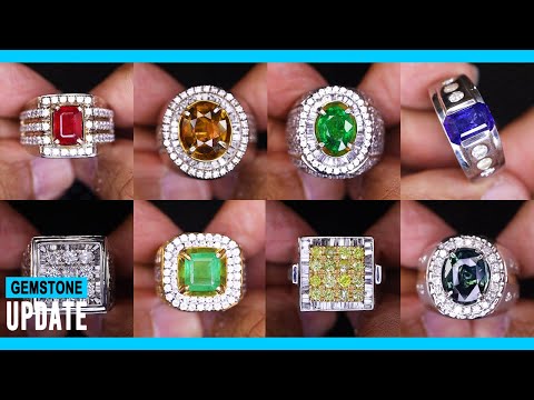 MEESTERWERK VAN TURKOOIS 👑 || Exclusieve review en update van de nieuwste collectie || Deel 1