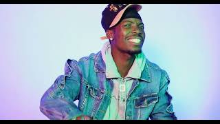 Fidel County boy _ BHO FUTI 
