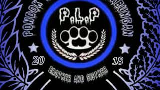 Hari raya Budak plp 2018