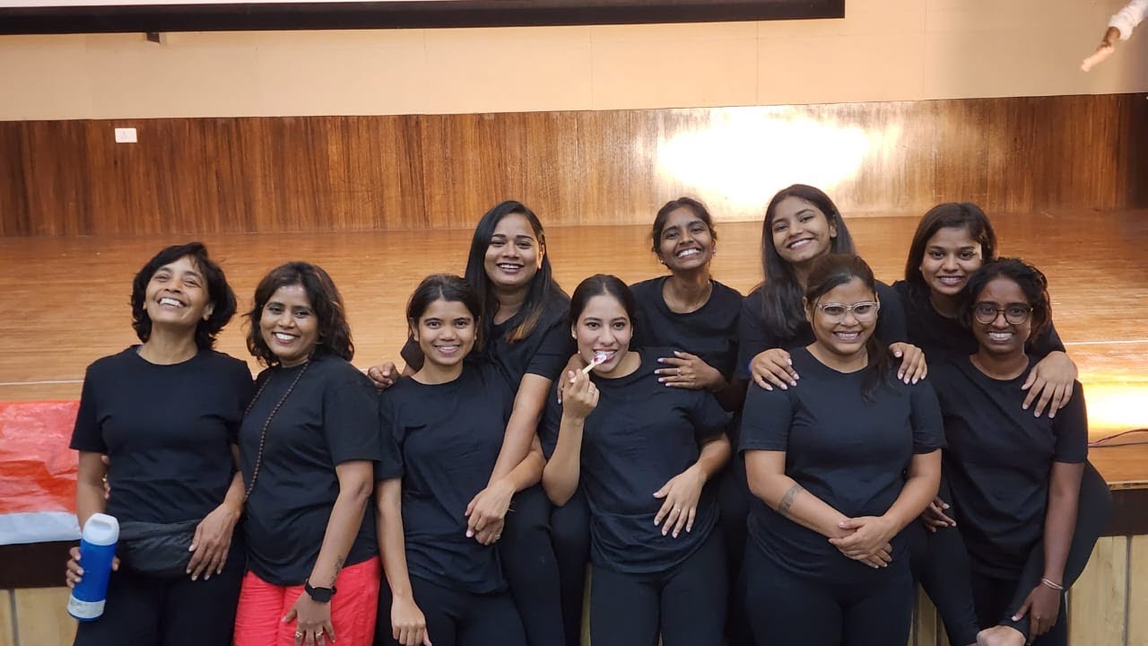 From an Abusive Home to an Ivy League Door: Mahek's Next Chapter