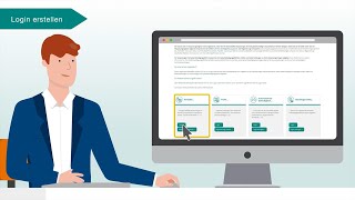 Neuregistrierung im Verpackungsregister LUCID