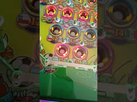 Horse Racing Winning Trick | Royal X Casino Horse Racing Game Kaise Khele | Royal X Casino Tips