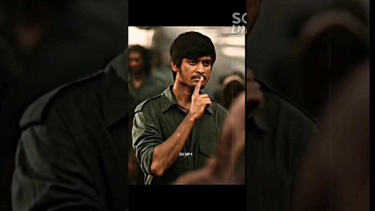 future salaar🔥👑#prabhas #salaar #kgf2 #southindianmovies