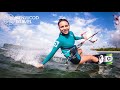 Watersports At Coconut Bay - St Lucia Holidays With Kenwood Travel