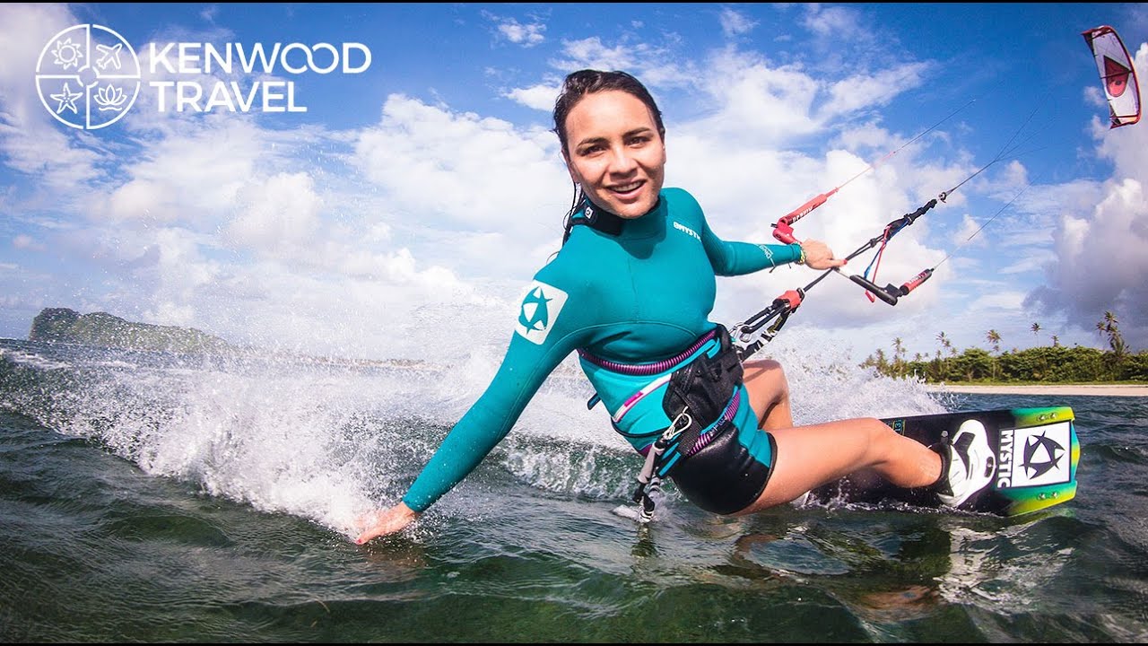 Watersports At Coconut Bay St Lucia Holidays With Kenwood Travel