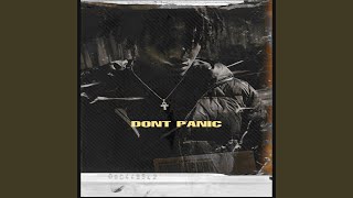 Dont Panic (Extended Version)