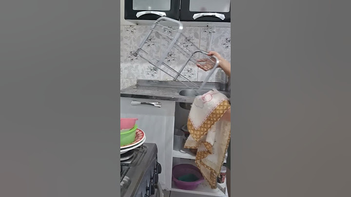 rotina comecei a organizar mas algo mim fez refletir 🤔