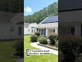 517 Crystalaire Rd. Little River, SC