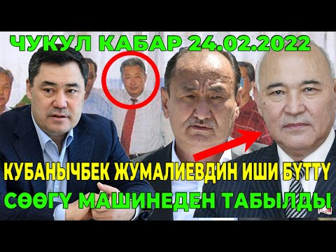 Video: Слушитель кыймылдаткычка зыян келтириши мүмкүнбү?