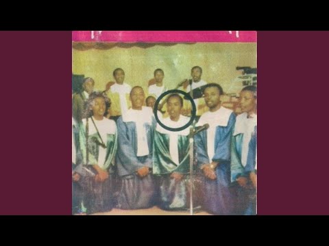 Akeberewalew Anegesehalew