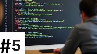 #5 - Pointers | C programming from scratch | सबसे आसान भाषा में C
