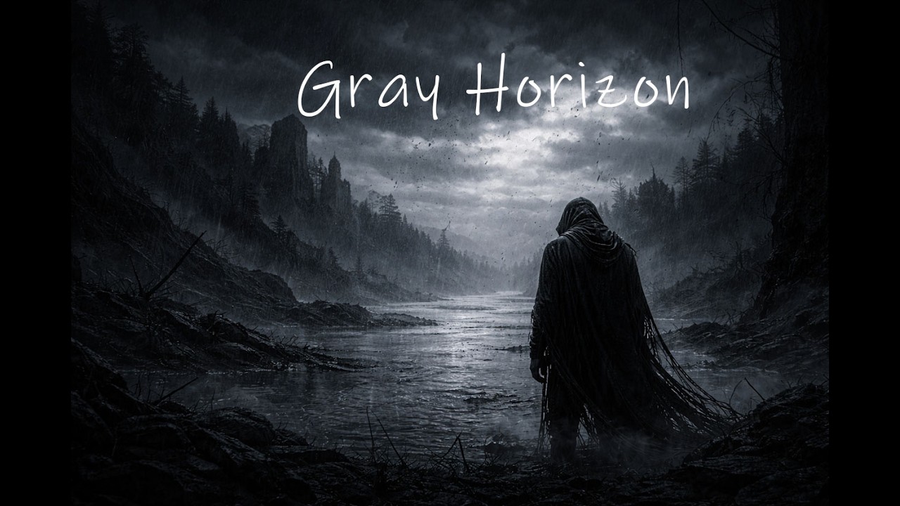 Feeling Numb? This is for YOU!