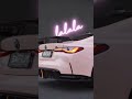 I am really obsessed with BMW#bmw