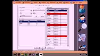 School Management Software - B R Softech