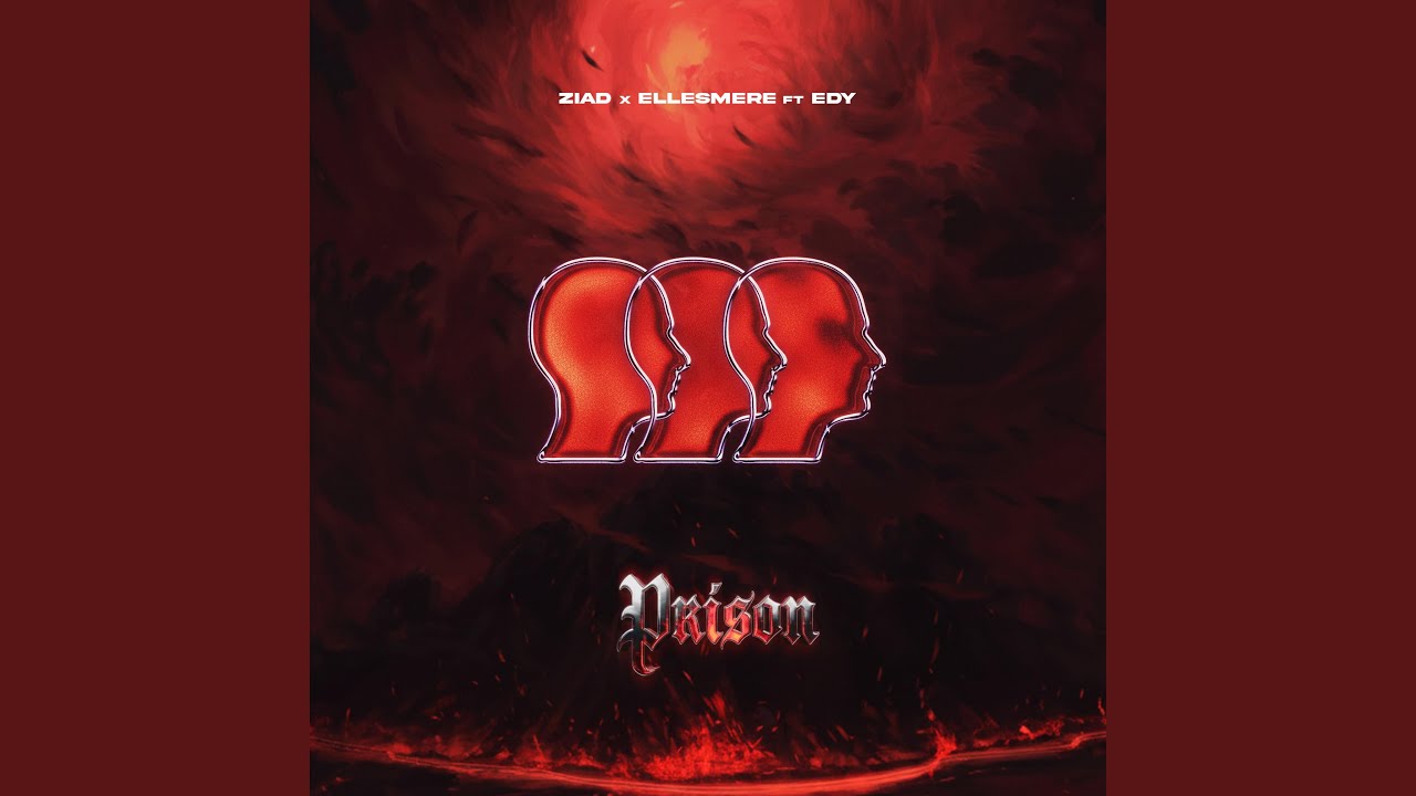 Watch Prison on YouTube Watch Prison on YouTube