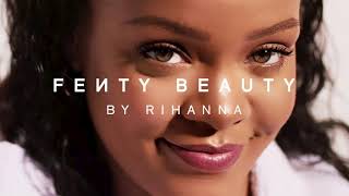 Sephora | FENTY BEAUTY by RIHANNA - Pro Filt’r Soft Matte Foundation screenshot 3