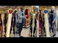 "قفطان القاضي الملكي بـ 3 ملايين برك! 🔥🔥😱 عرايس 2026 هبلتونا عليه.. الكمية محدودة!"🔥🔥#اكسبلور