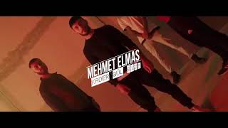Mehmet Elmas - Kader Gül Bize (Official Video