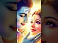 Jay shiv nath ki || vo to bm bm krta aaya ye skhi🙌#jay bolenath 💕 🙏💕🎈🌹